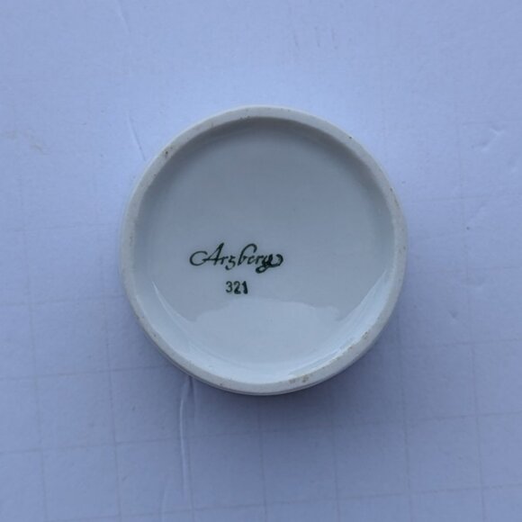 Arzberg 321 2" Cup - Picture 5 of 16